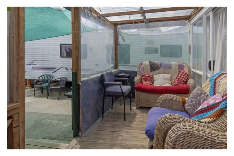 Photo of property in 60 Tahunanui Drive, Tahunanui, Nelson, 7011