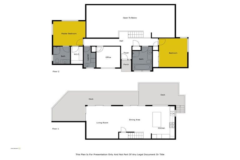 Photo of property in 33a Homestead Place, Welcome Bay, Tauranga, 3112