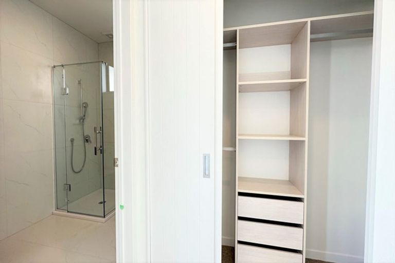 Photo of property in 3 Porowha Road, Westgate, Auckland, 0814