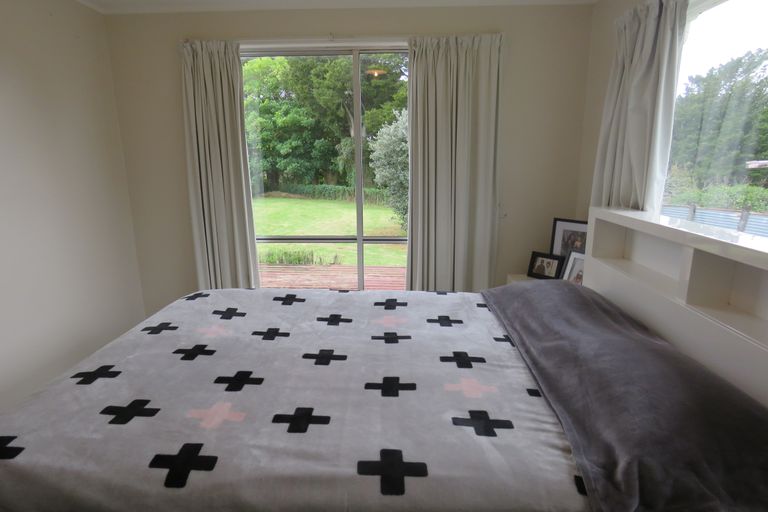 Photo of property in 18 Lawn Street, Okaihau, 0475