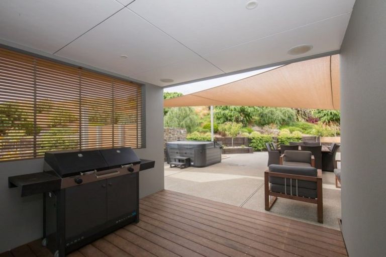 Photo of property in 27 Ridgecrest, Wanaka, 9305