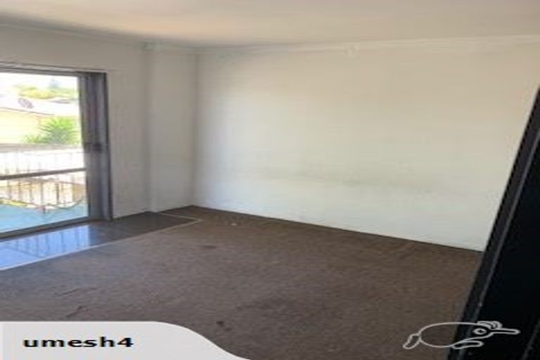Photo of property in 6/20 Claude Avenue, Papatoetoe, Auckland, 2025