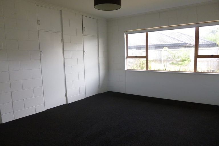 Photo of property in 21b Graham Street, Hamilton East, Hamilton, 3216