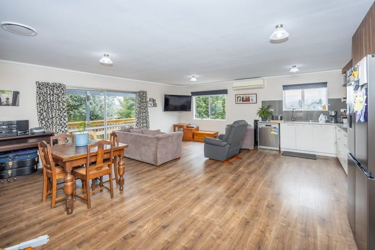 Photo of property in 4 Moule Street, Kihikihi, Te Awamutu, 3800