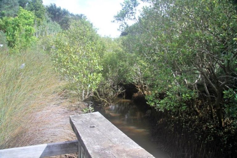 Photo of property in 3866 State Highway 1, Pukenui, Kaitaia, 0484