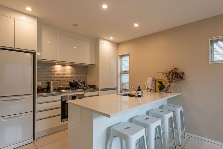 Photo of property in 16 Tapiri Street, Hataitai, Wellington, 6021