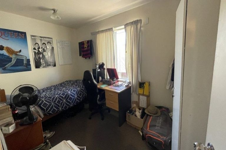 Photo of property in 86a Creyke Road, Ilam, Christchurch, 8041