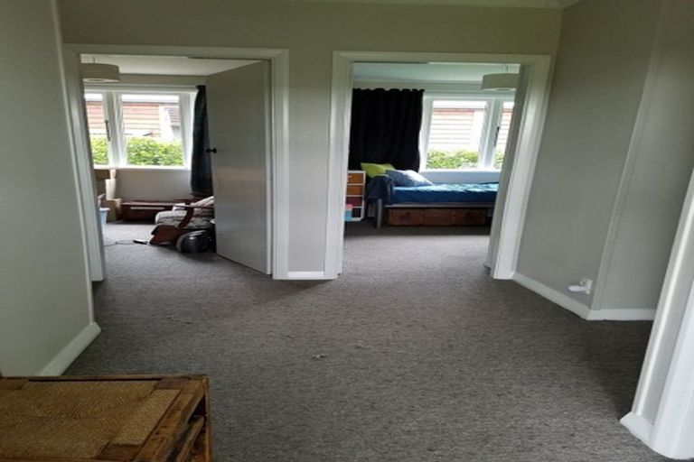 Photo of property in 10 Torquay Terrace, Hanmer Springs, 7334