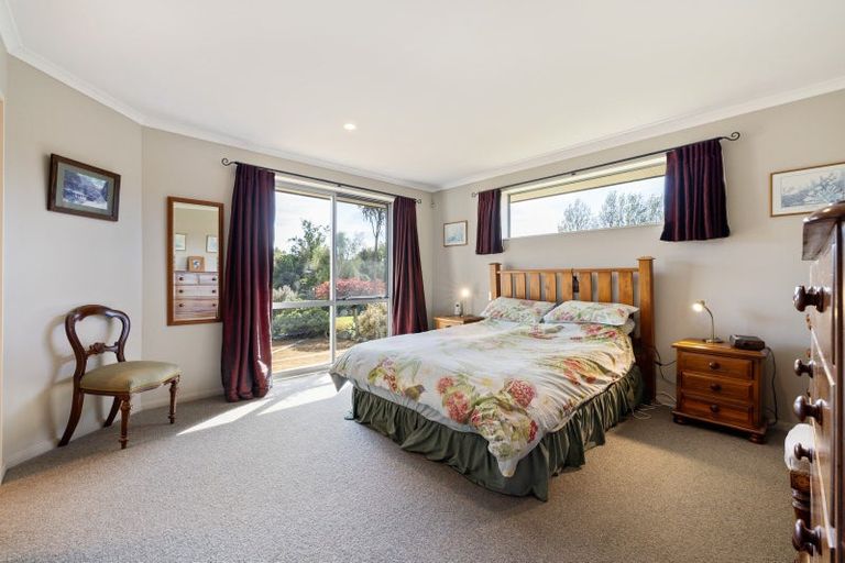 Photo of property in 12 Willowside Place, Amberley, 7410