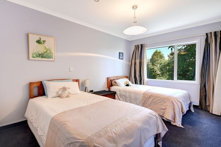 Photo of property in 27 Bute Street, Moeraki, Palmerston, 9482