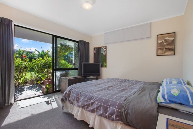 Photo of property in 126 State Highway 10, Coopers Beach, 0420