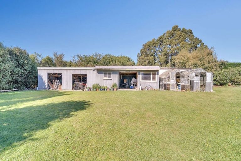 Photo of property in 28 Westview Drive, Tinwald, Ashburton, 7700