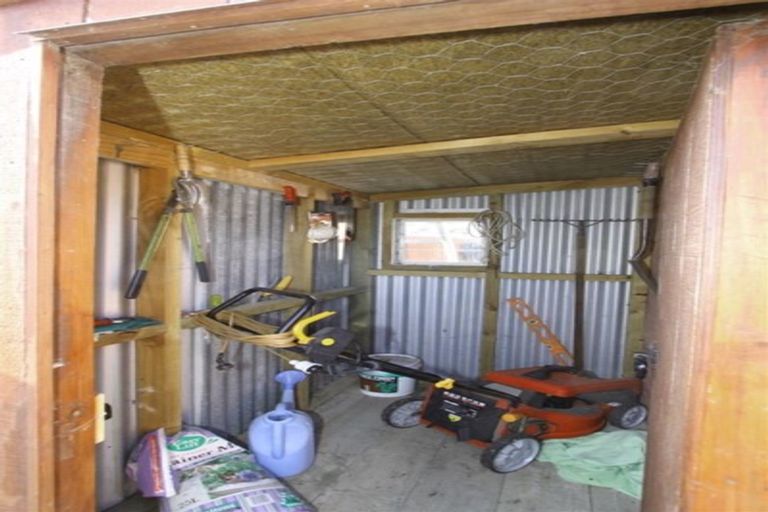 Photo of property in 26 Kirsten Place, Parklands, Christchurch, 8083