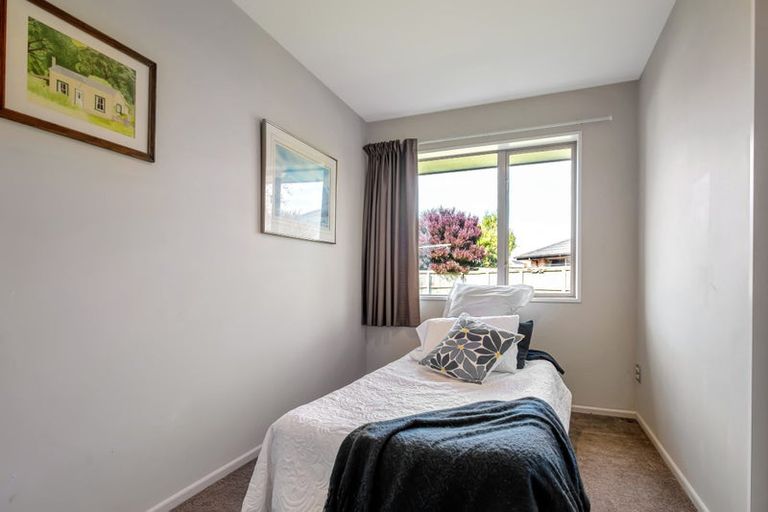 Photo of property in 7 Mila Haven, Rolleston, 7614