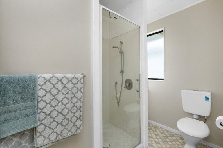 Photo of property in 2a Spence Place, Morrinsville, 3300