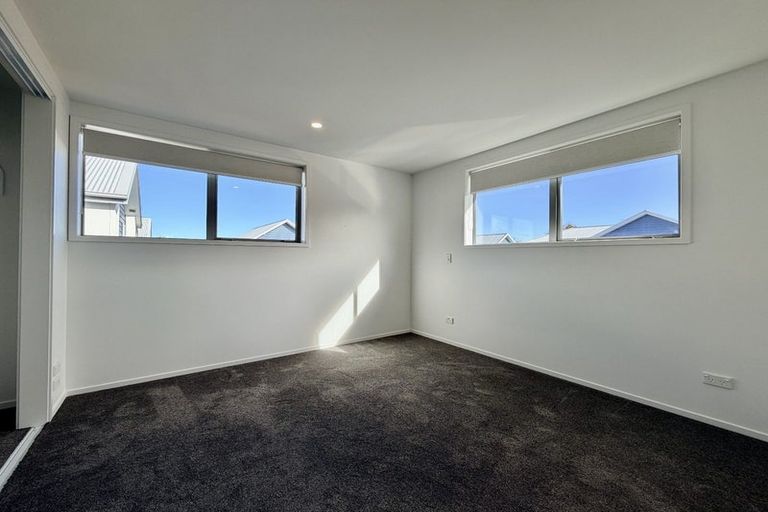 Photo of property in 5/6 Darvel Street, Riccarton, Christchurch, 8011