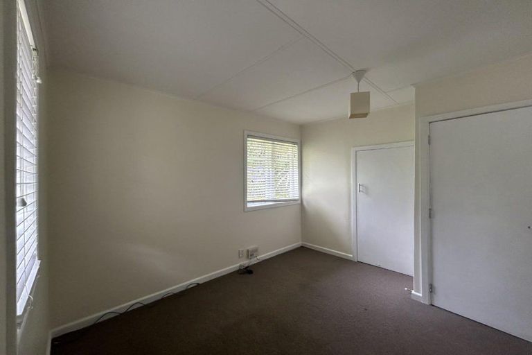 Photo of property in 16 Lower Waikato Esplanade, Ngaruawahia, 3720