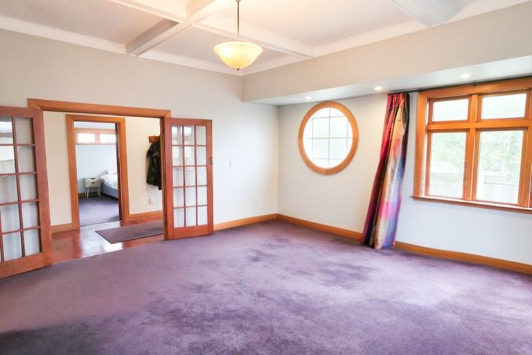 Photo of property in 15 Sherwood Street, Woburn, Lower Hutt, 5010