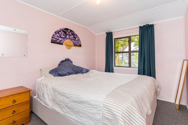 Photo of property in 17 Lindis Crescent, Otematata, 9412