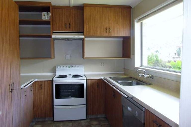 Photo of property in 71 Main Street, Reefton, 7830