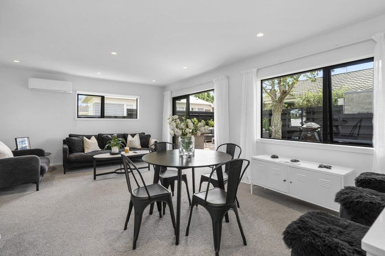 Photo of property in 54a Williams Street, Cambridge, 3434