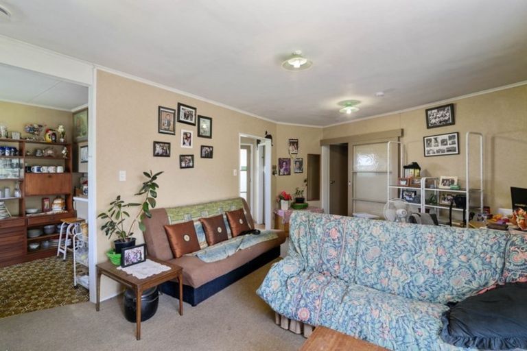 Photo of property in 5 Alison Street, Mangakakahi, Rotorua, 3015