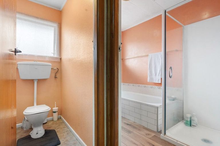 Photo of property in 14 Lysander Place, Hillcrest, Hamilton, 3216