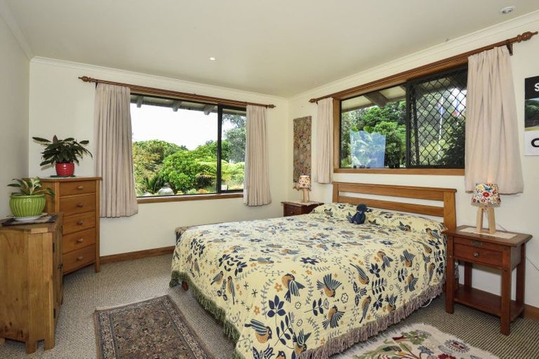 Photo of property in 45 Winifred Street, Okitu, Gisborne, 4010