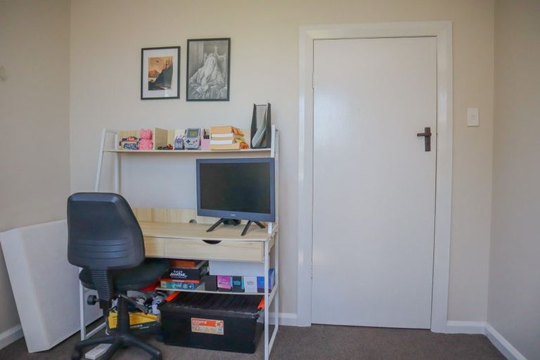 Photo of property in 58 Joyce Crescent, Greymouth, 7805