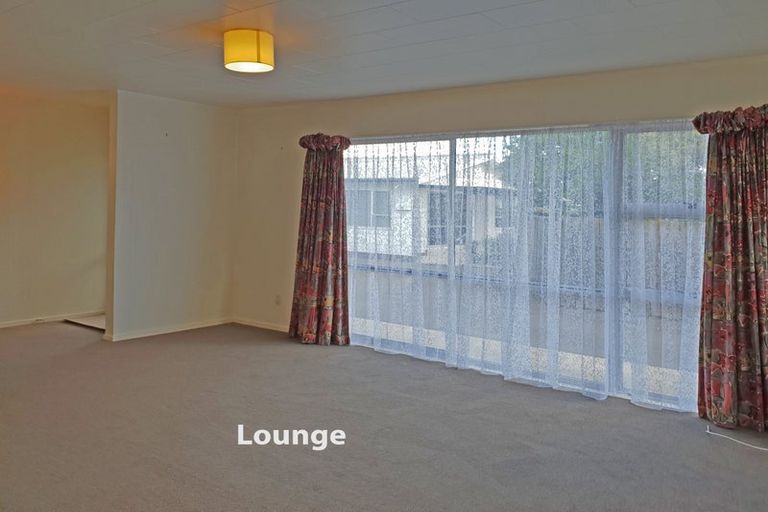 Photo of property in 2/414 Gloucester Street, Taradale, Napier, 4112