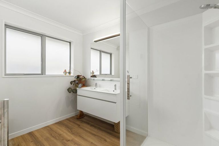 Photo of property in 18 Rose Manor Drive, Springlands, Blenheim, 7201
