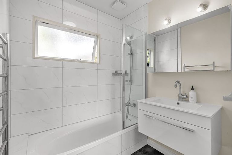 Photo of property in 1/165a Waimea Road, Nelson South, Nelson, 7010