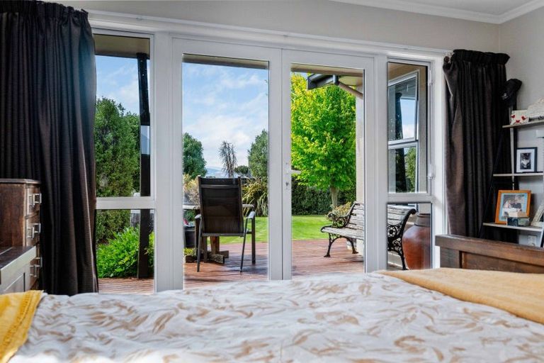 Photo of property in 2d Alpha Street, Cromwell, 9310