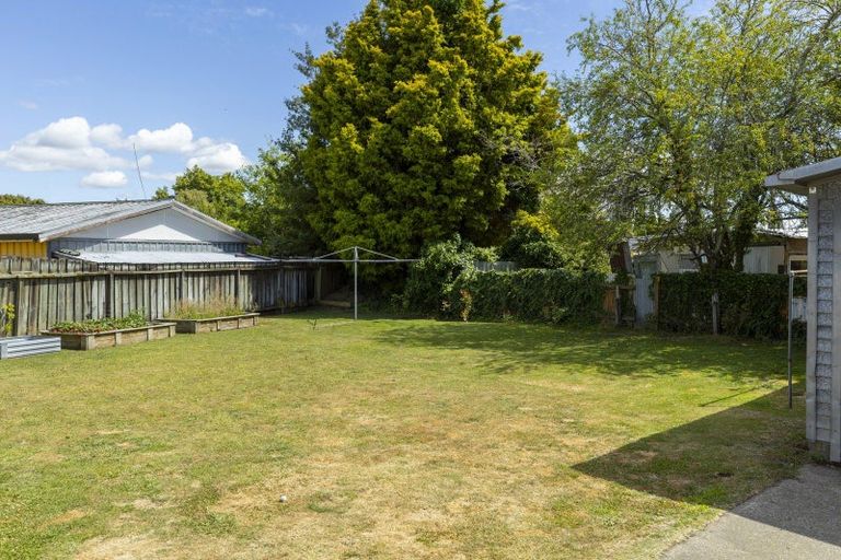 Photo of property in 62 Tureiti Place, Turangi, 3334