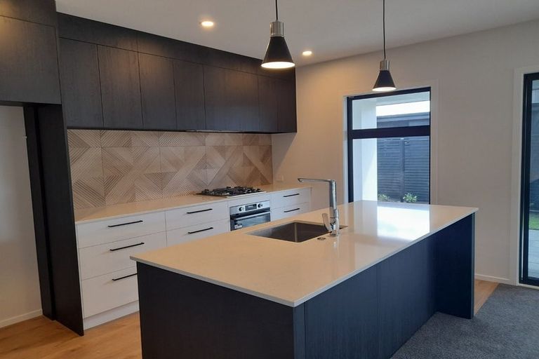 Photo of property in 4 Tai Road, Richmond Heights, Taupo, 3330