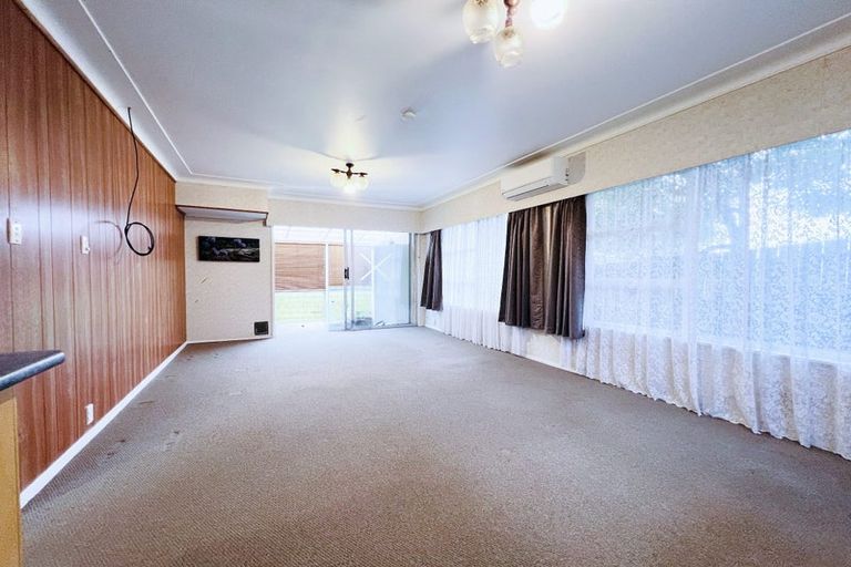 Photo of property in 66b Ray Small Drive, Pahurehure, Papakura, 2113