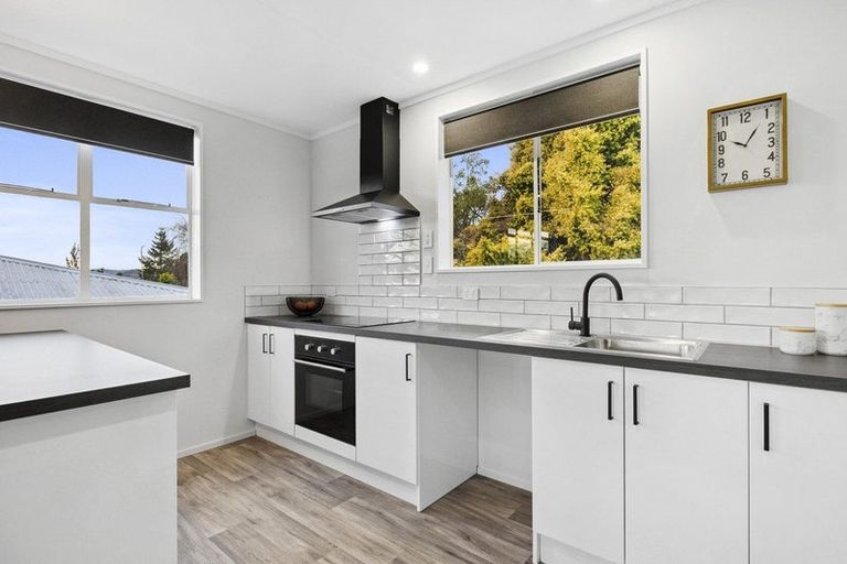 Photo of property in 80 Koremata Street, Green Island, Dunedin, 9018