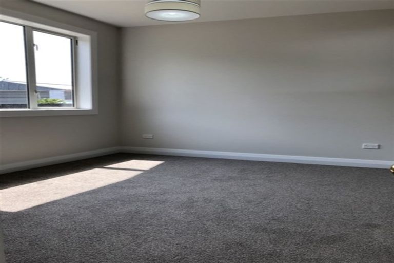 Photo of property in 1/28 Stourbridge Street, Spreydon, Christchurch, 8024