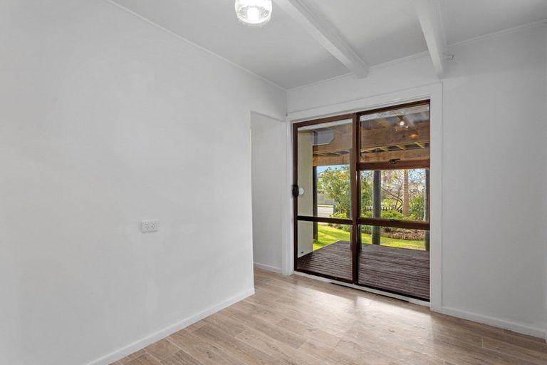 Photo of property in 80 Pohutukawa Avenue, Ohope, 3121