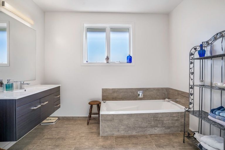 Photo of property in 31 Dejoux Road, Winton, 9720