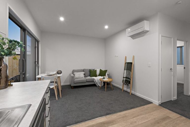 Photo of property in 73 Gordon Road, Mosgiel, 9024