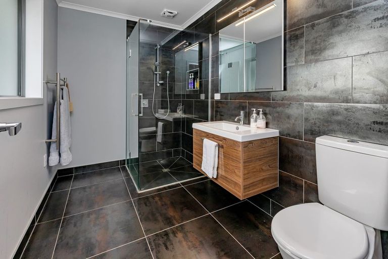 Photo of property in 5 Kaituna Lane, Te Kamo, Whangarei, 0112