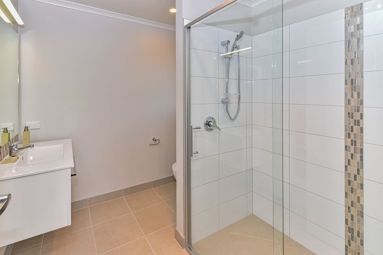 Photo of property in 14 Lisle Farm Drive, Pukekohe, 2120