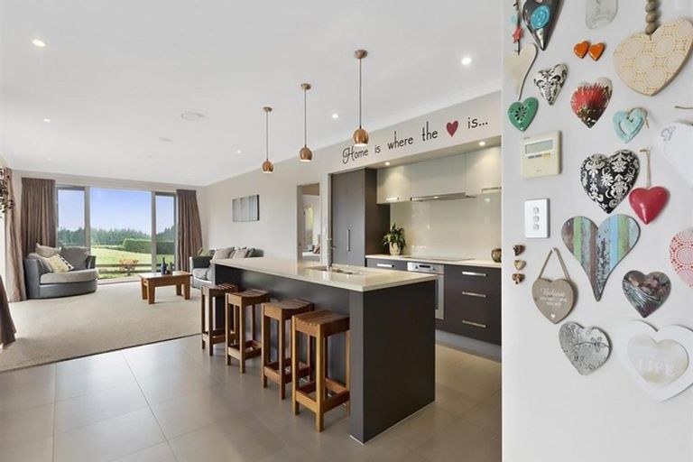 Photo of property in 87 Busby Road, Tahawai, Katikati, 3170