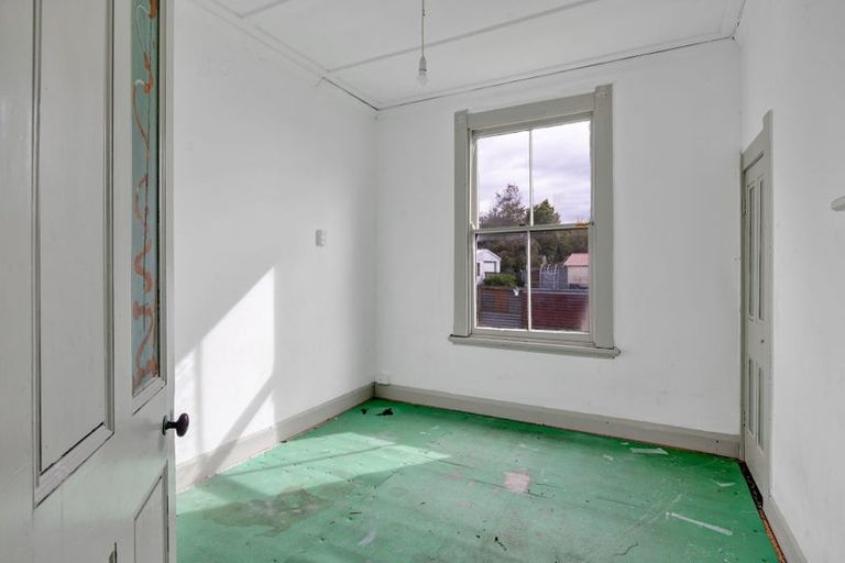 Photo of property in 15 Cornwall Street, Eltham, 4322