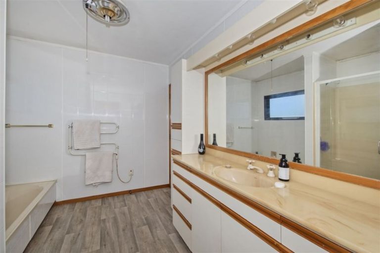 Photo of property in 56a Weaver Street, Whau Valley, Whangarei, 0112