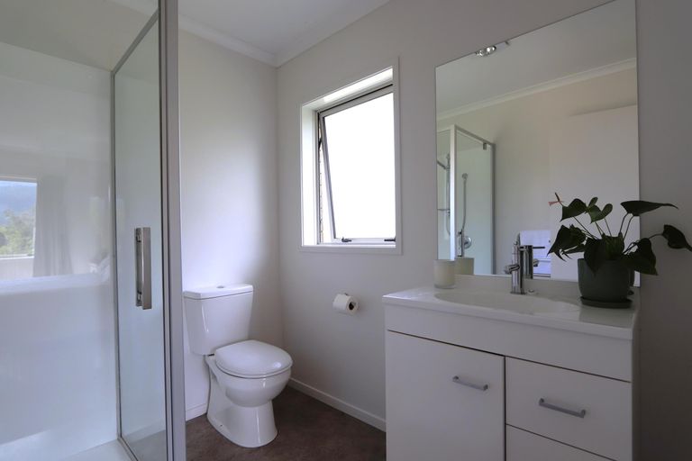 Photo of property in 217a Old Taupiri Road, Ngaruawahia, Taupiri, 3792