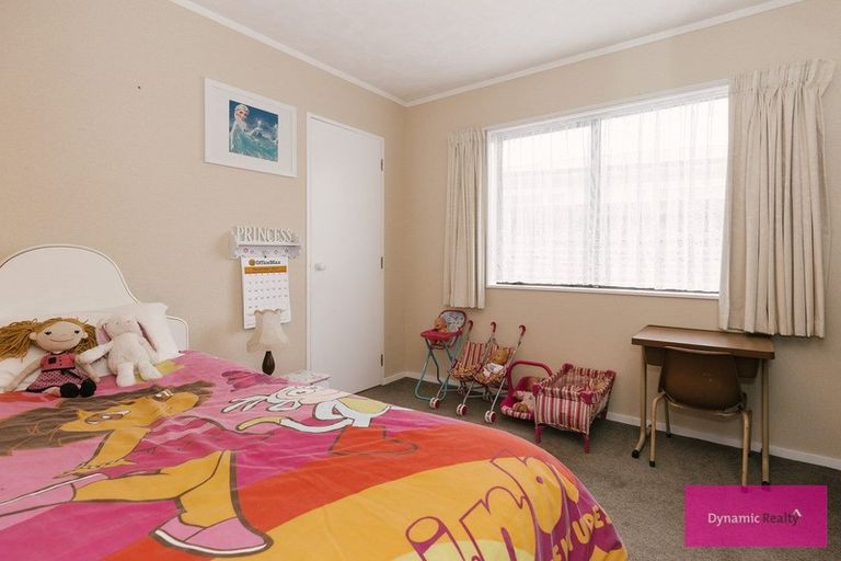 Photo of property in 10 Botanical Road, Takaro, Palmerston North, 4412