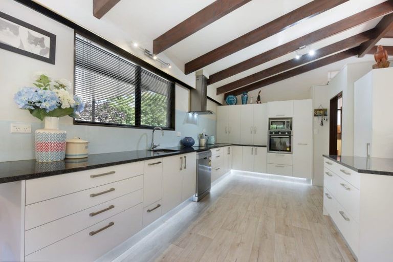 Photo of property in 3 Bayview Drive, Waikawa, Picton, 7220