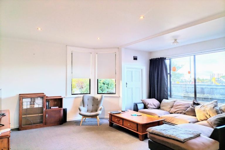 Photo of property in 16 Nile Street, Saint Clair, Dunedin, 9012